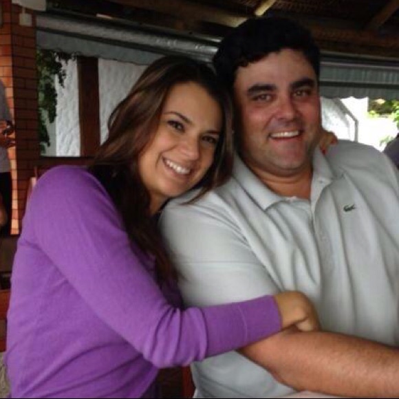 Meet your Posher, Carla - Picture 3 of 4